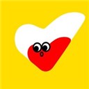 成熟人妻AV无码专区A片